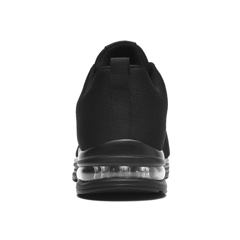 Niezniszczalne buty robocze mę – Men Shoes Jd recenzja i cena
