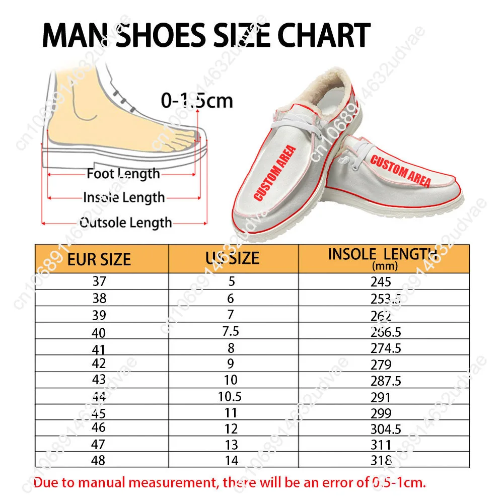 Le Monde Chico Pluszowe Mokasy – Men'S Shoes No Laces recenzja i cena