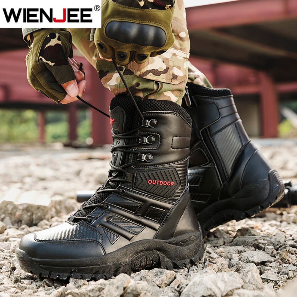 Wysokiej jakości męskie skórza – Men'S Shoes Top Brands recenzja i cena