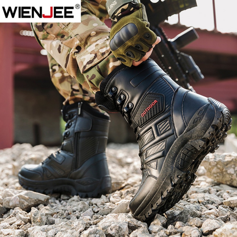 Wysokiej jakości męskie skórza – Men'S Shoes Top Brands recenzja i cena