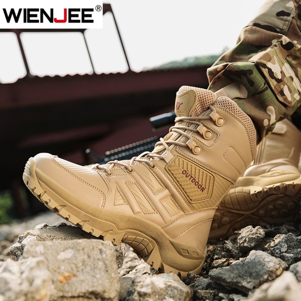 Wysokiej jakości męskie skórza – Men'S Shoes Top Brands recenzja i cena