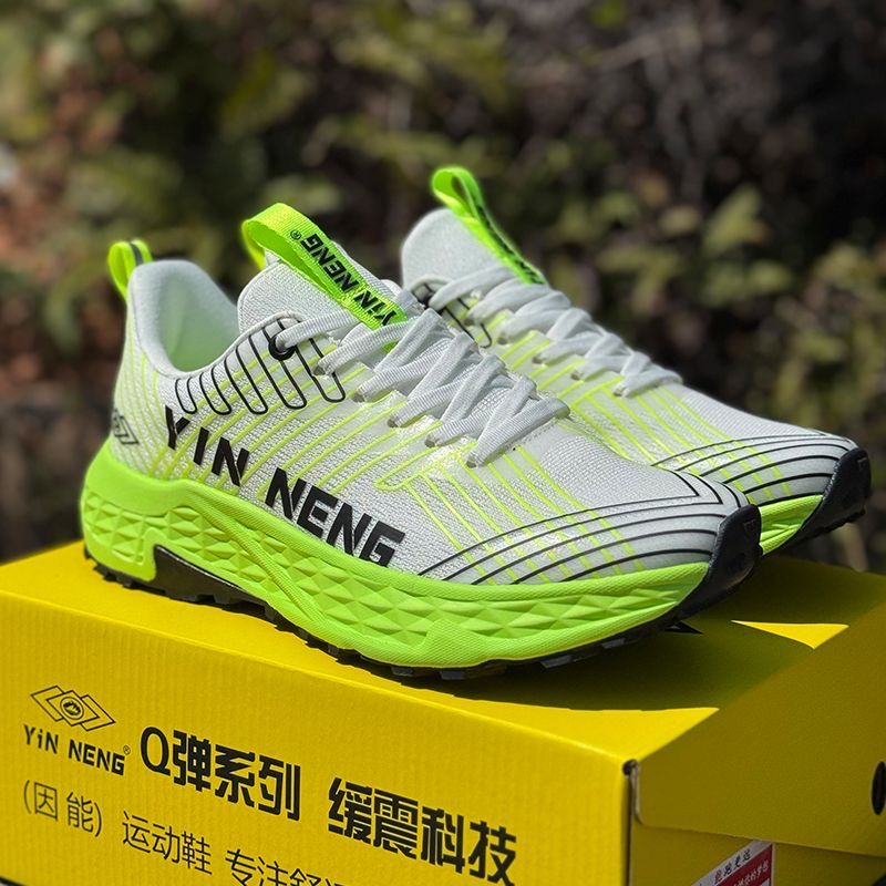 Profesjonalne buty sportowe mę – Men'S Shoes Vs Women'S Size recenzja i cena