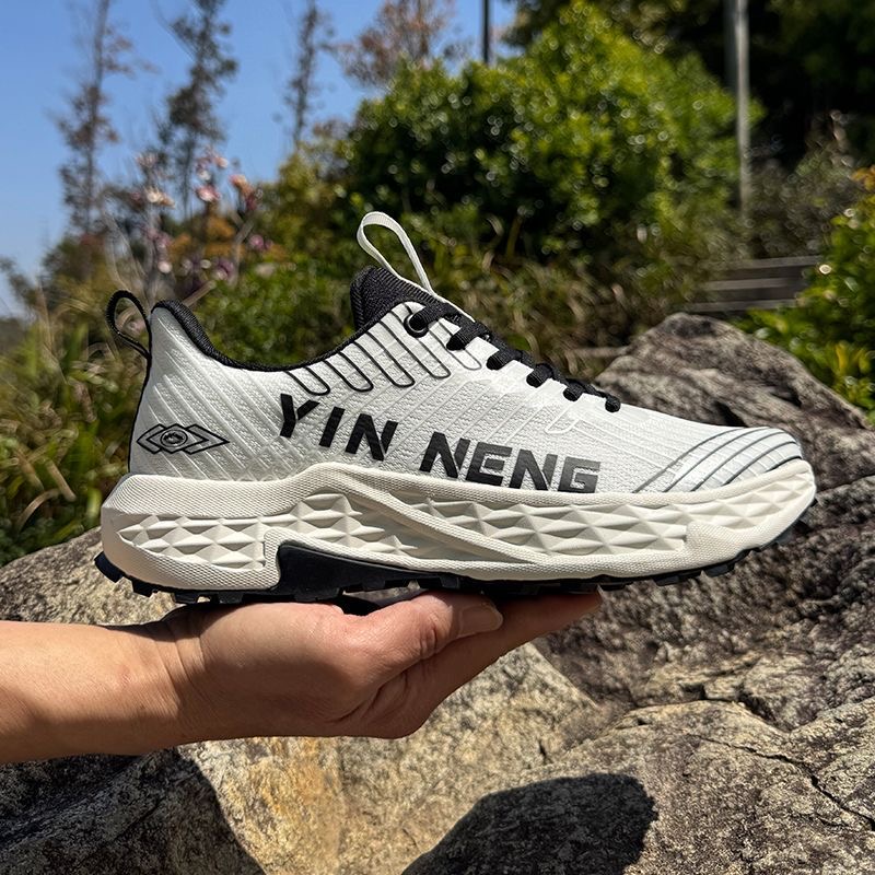 Profesjonalne buty sportowe mę – Men'S Shoes Vs Women'S Size recenzja i cena
