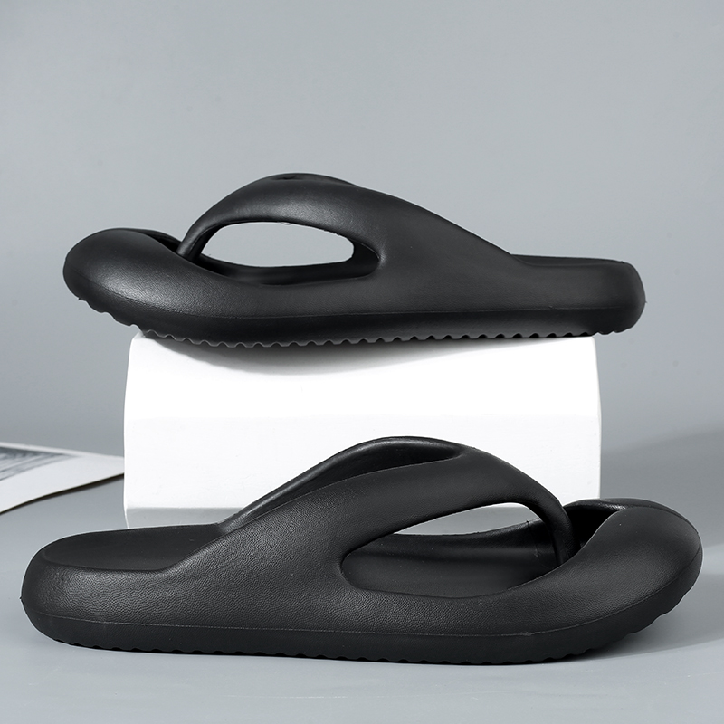Letnie męskie klapki miękkie j – Men'S Shoes Hoka Sale recenzja i cena