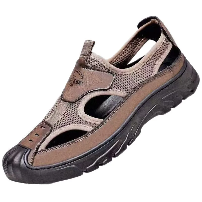 2025 Męskie letnie trampki Kom – Men Shoes Clearance recenzja i cena