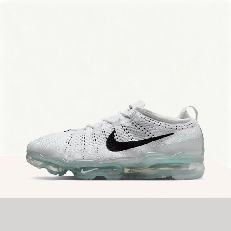 Nike Vapormax Flyknit Męskie b – Men'S Shoes Vapormax recenzja i cena