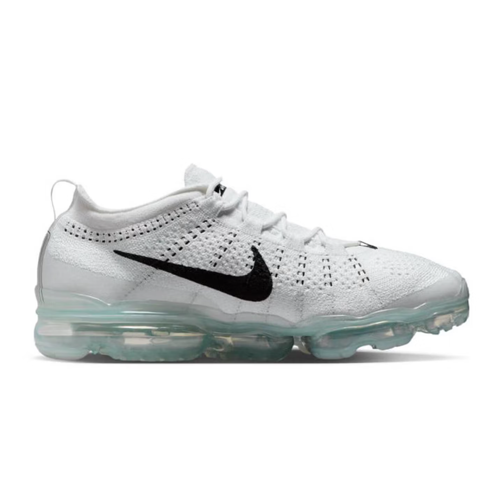 Nike Vapormax Flyknit Męskie b – Men'S Shoes Vapormax recenzja i cena