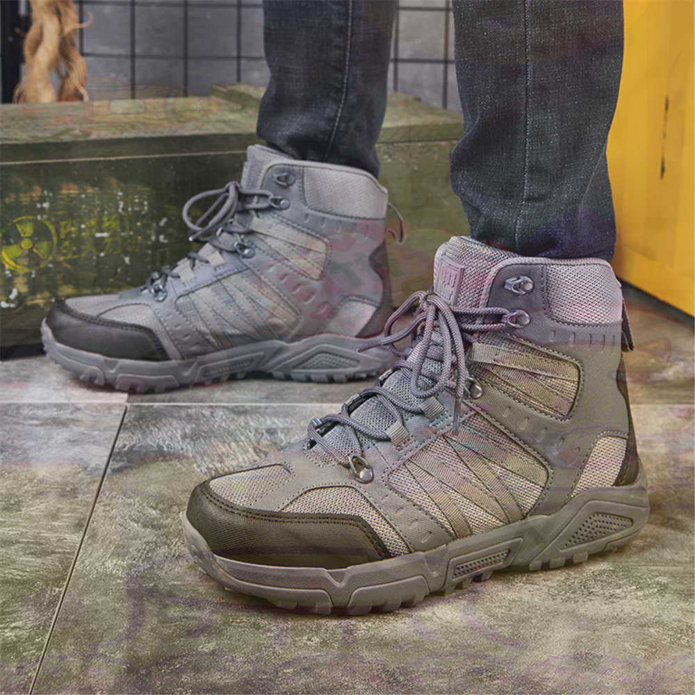 Angle Zimni Męskie luksusowe b – Men Shoes Size 11 recenzja i cena