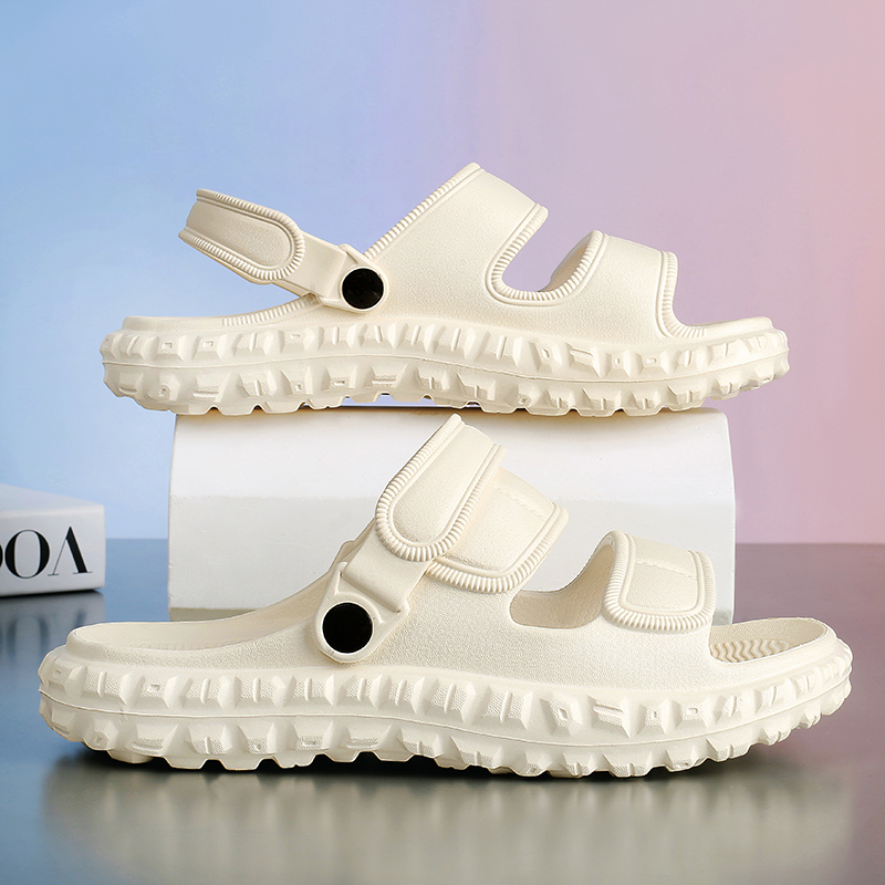 Letnie męskie sandały plus siz – Men'S Shoes Top Brands recenzja i cena