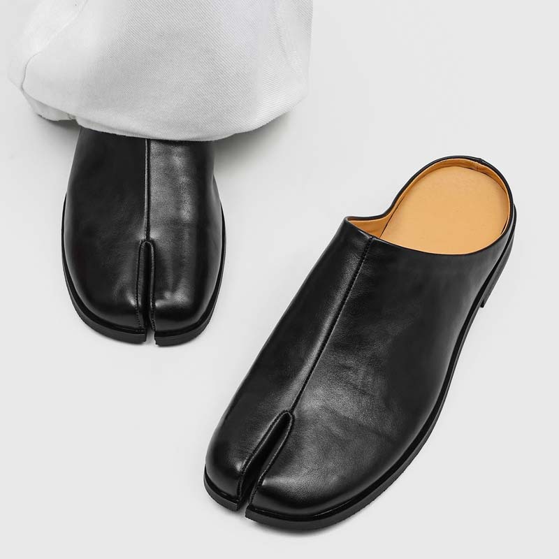 Luksusowe designerskie męskie  – Men'S Shoes Top Brands recenzja i cena