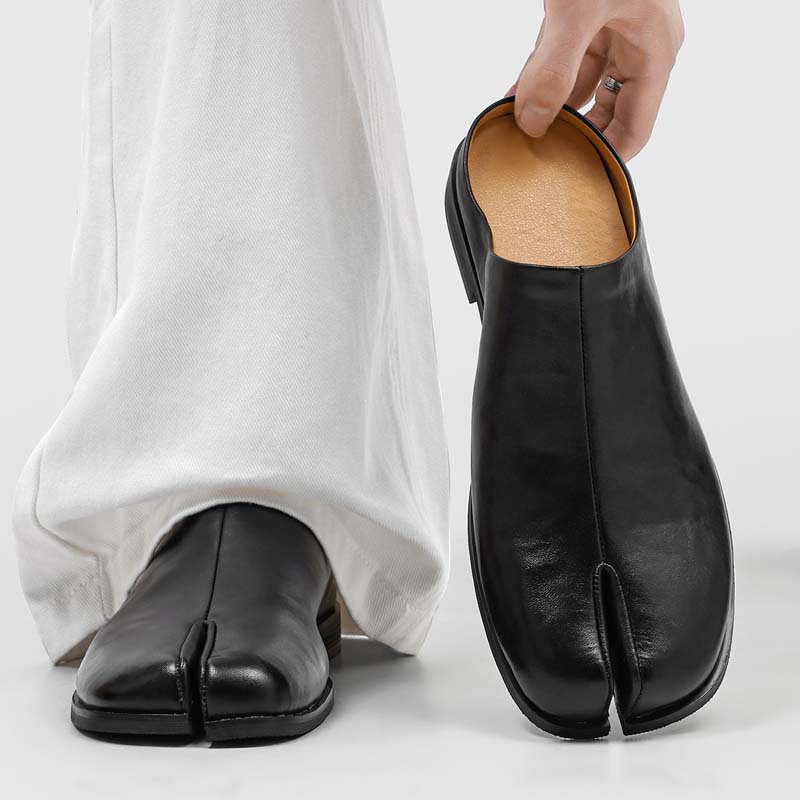 Luksusowe designerskie męskie  – Men'S Shoes Top Brands recenzja i cena