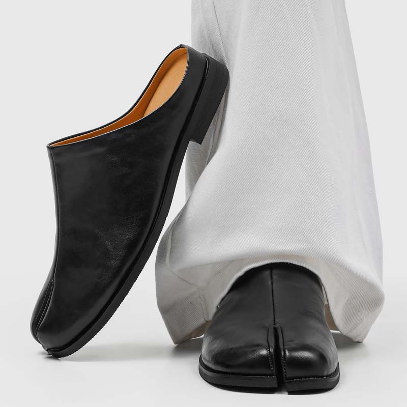 Luksusowe designerskie męskie  – Men'S Shoes Top Brands recenzja i cena