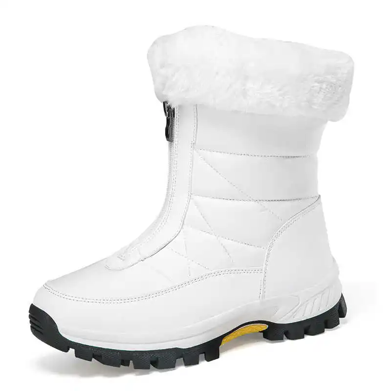 Buty damskie Trampki Walking S – Men Shoes Size 11 recenzja i cena