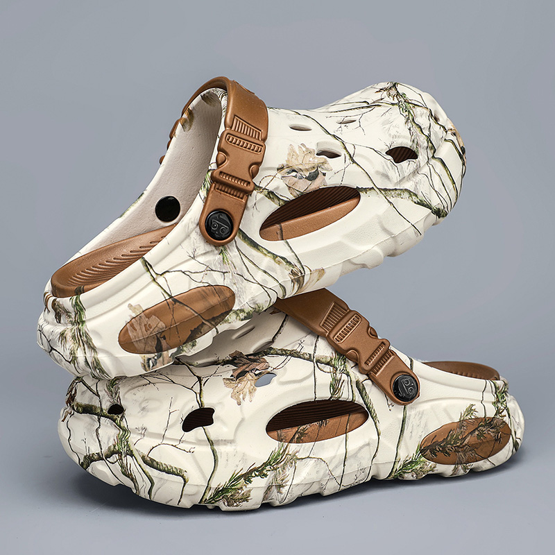 Klapki męskie plus size 47 48, – Men'S Shoes Hoka Sale recenzja i cena