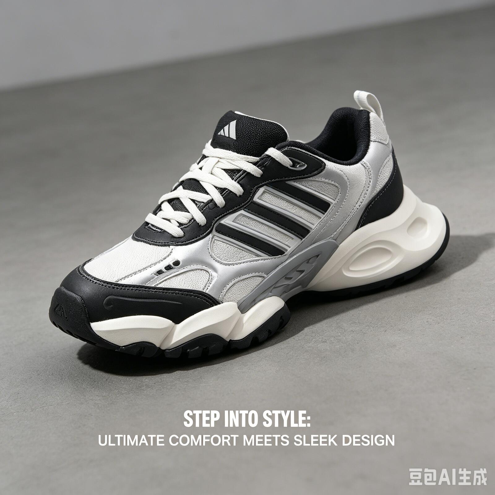 adidas Czarne Białe Trzy Paski – Men Shoes Jd recenzja i cena