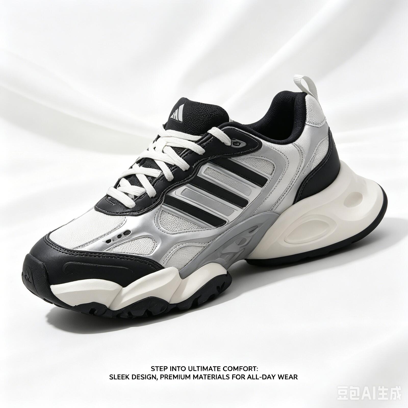 adidas Czarne Białe Trzy Paski – Men Shoes Jd recenzja i cena