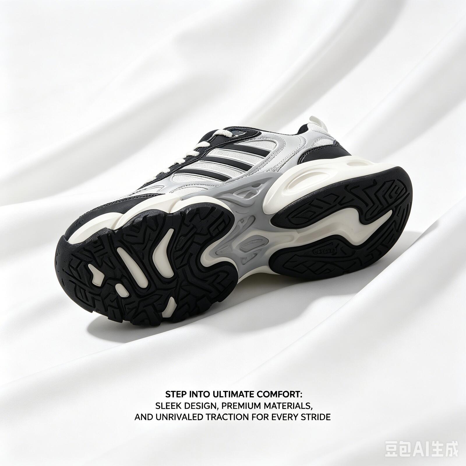 adidas Czarne Białe Trzy Paski – Men Shoes Jd recenzja i cena