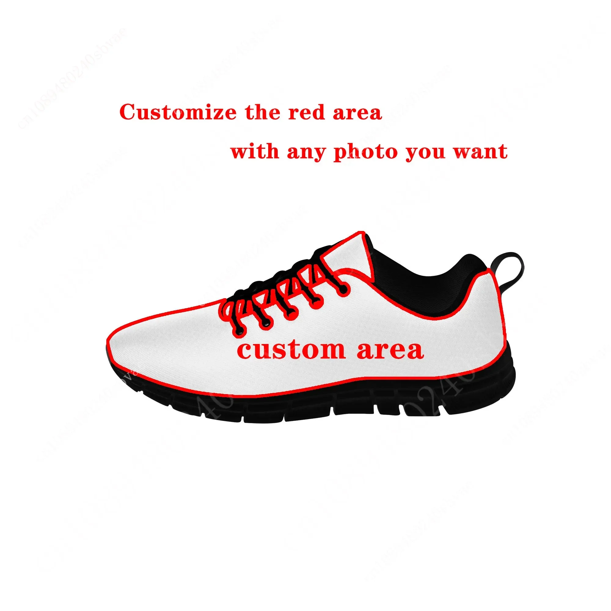 Buty Victory Casual Original M – Men'S Shoes No Laces recenzja i cena