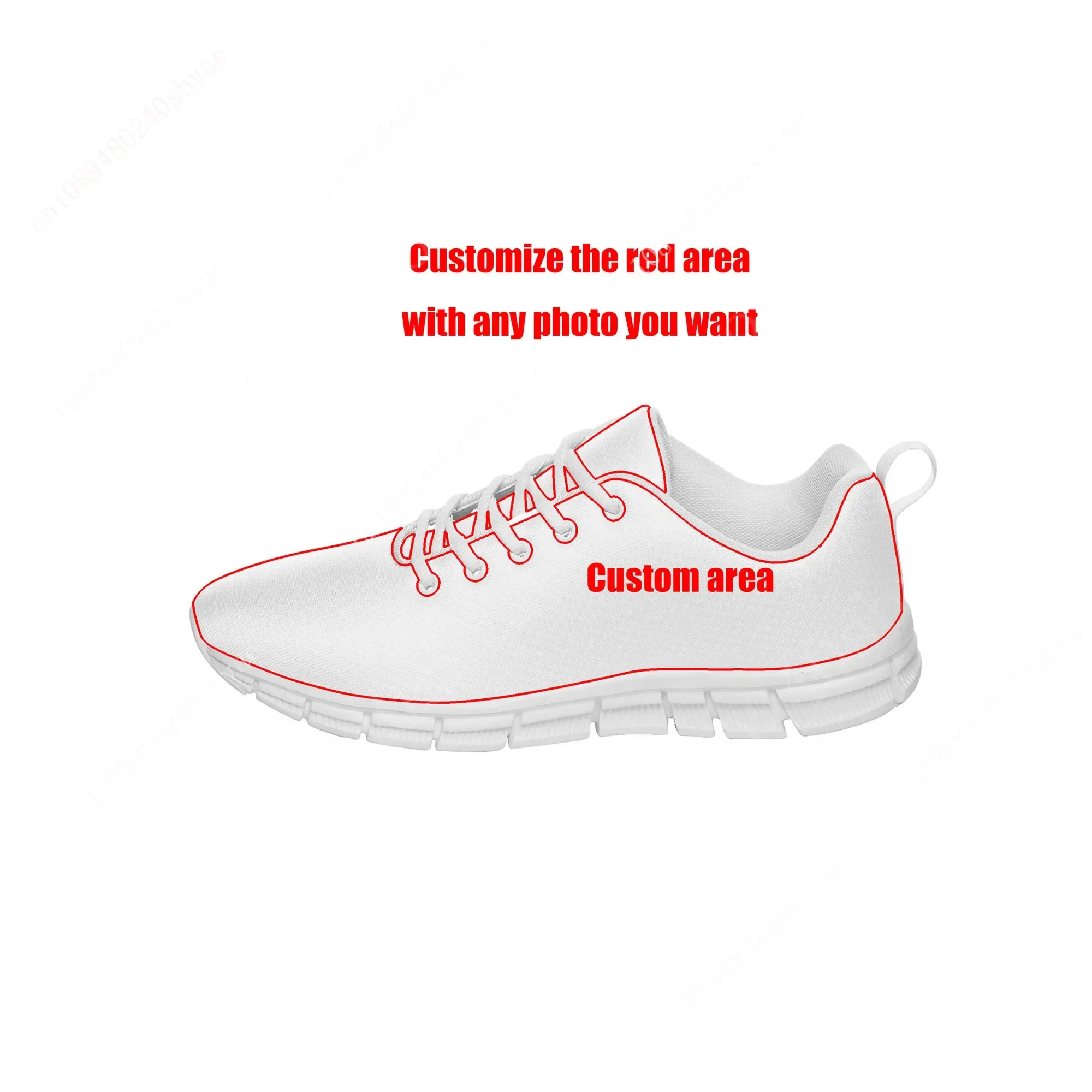 Buty Victory Casual Original M – Men'S Shoes No Laces recenzja i cena