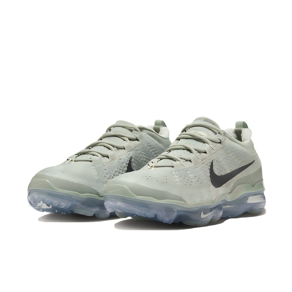 Męskie buty do biegania Nike A – Men'S Shoes Vapormax recenzja i cena