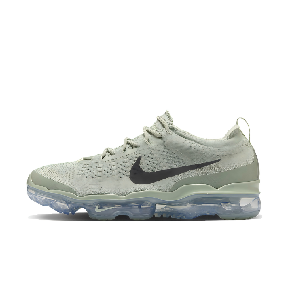 Męskie buty do biegania Nike A – Men'S Shoes Vapormax recenzja i cena