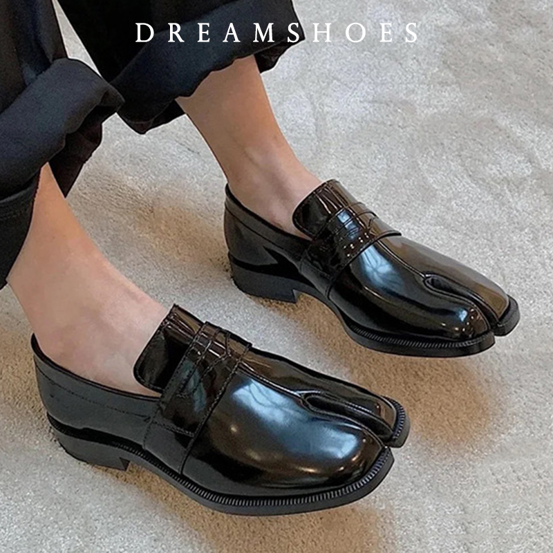 Buty Tabi wsuwane, mokasyny dl – Men'S Shoes Top Brands recenzja i cena
