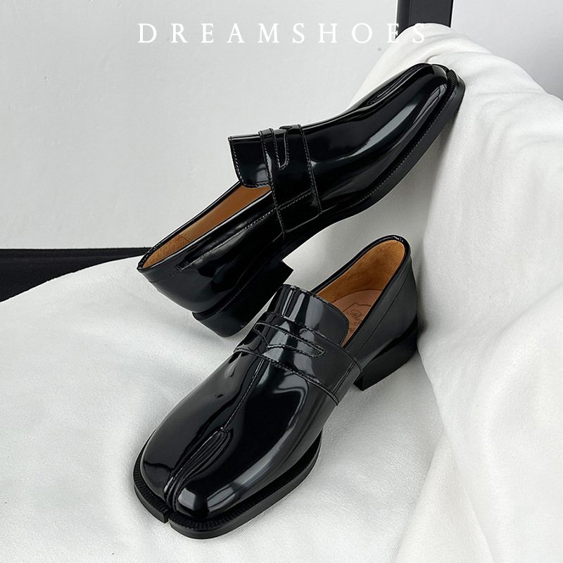Buty Tabi wsuwane, mokasyny dl – Men'S Shoes Top Brands recenzja i cena
