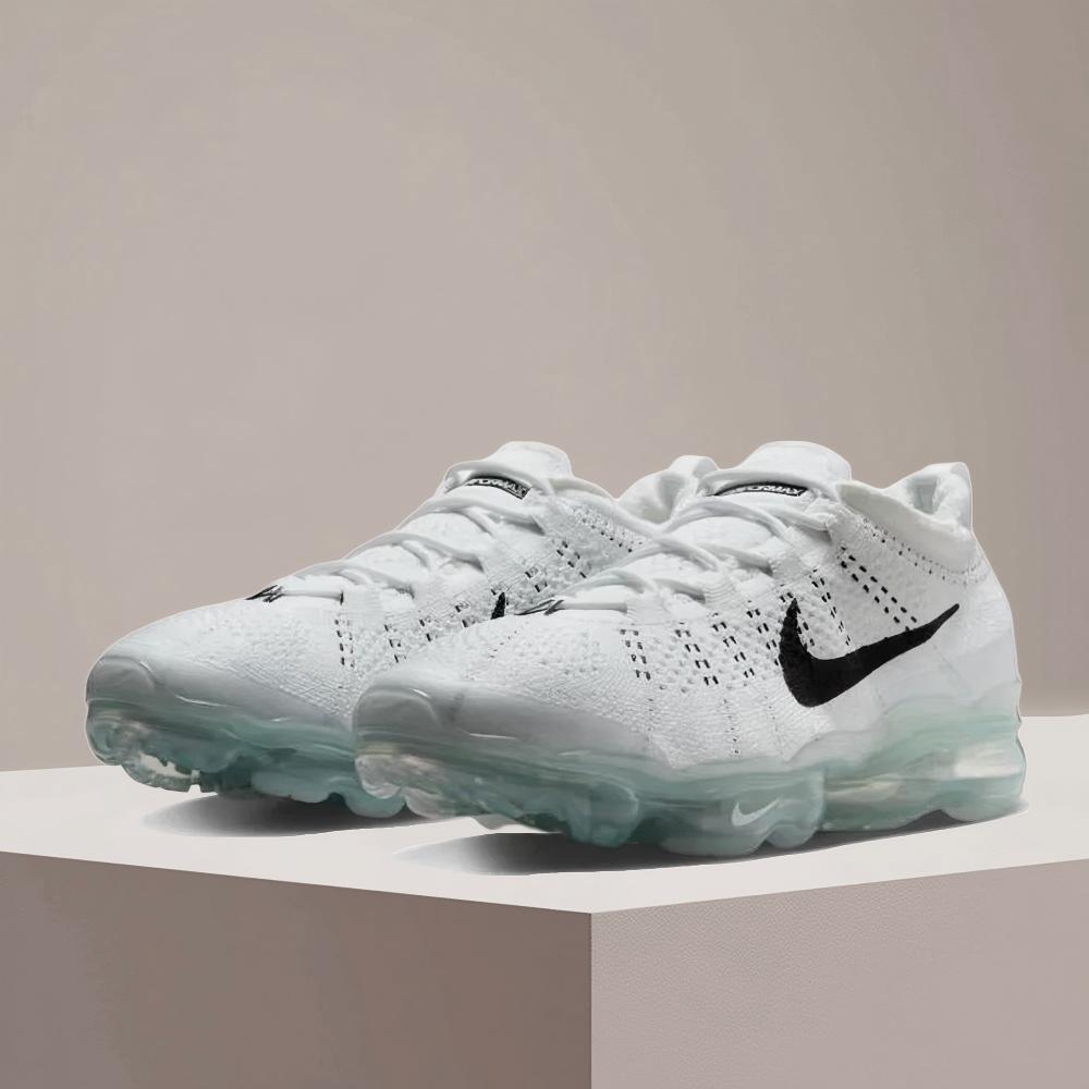 Męskie buty do biegania Nike V – Men'S Shoes Vapormax recenzja i cena