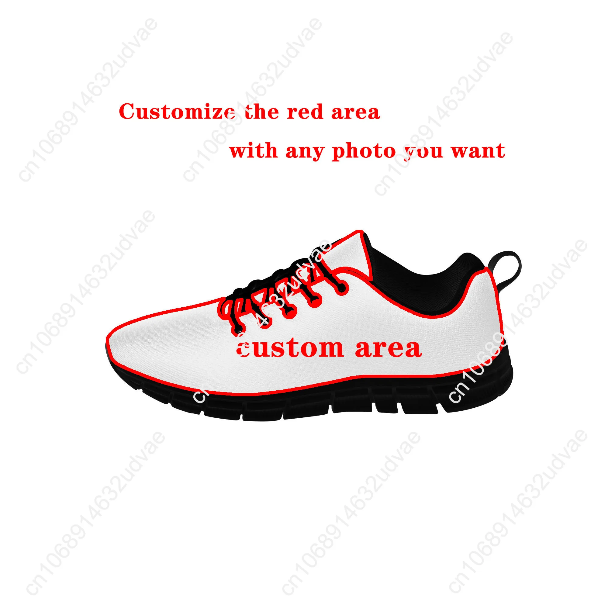 Buty sportowe Le Monde Chico,  – Men'S Shoes No Laces recenzja i cena