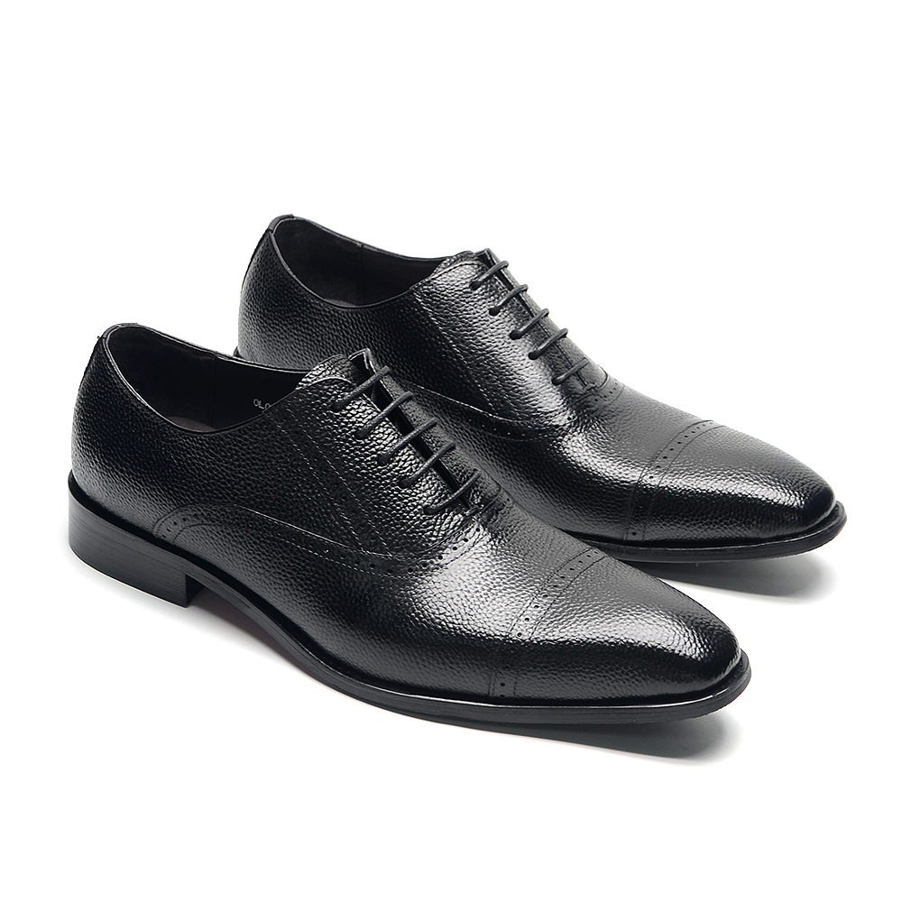 Eleganckie, ręcznie robione mę – Men Shoes Size 11 recenzja i cena