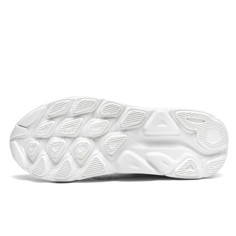 Buty do biegania męskie sneake – Men Shoes Jd recenzja i cena