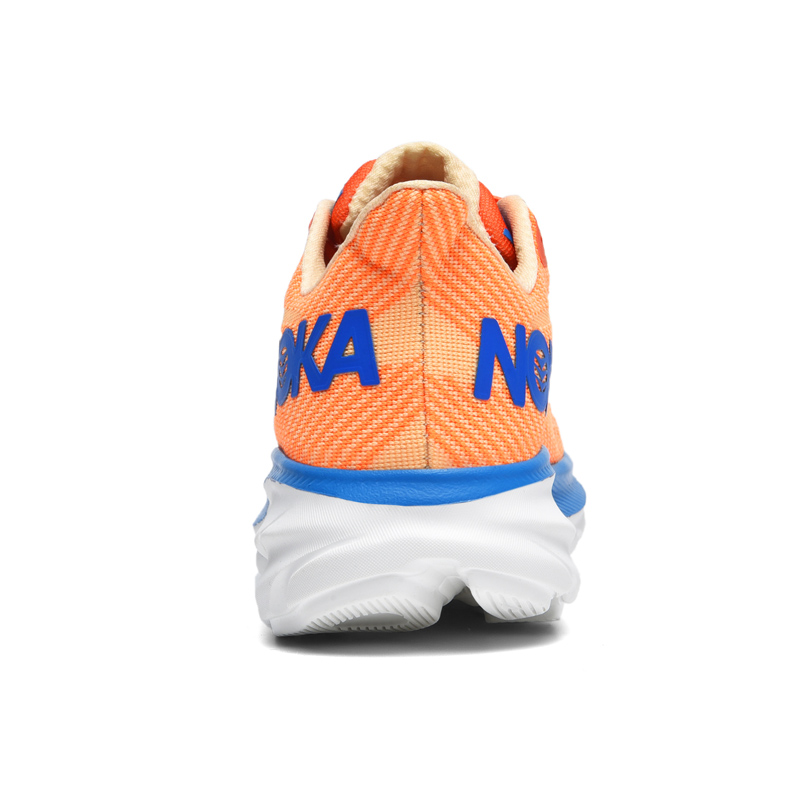Buty do biegania męskie sneake – Men Shoes Jd recenzja i cena