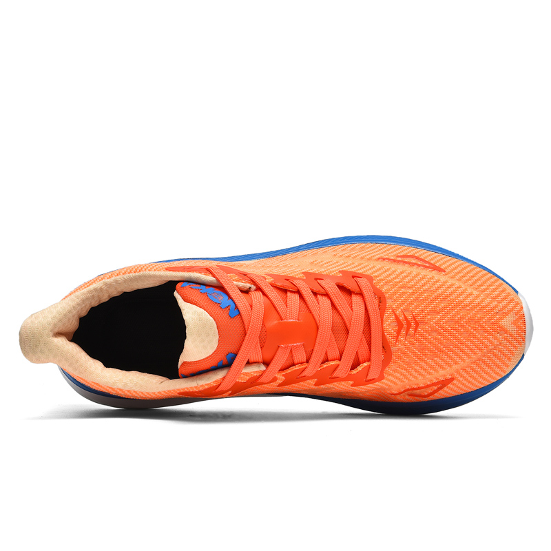Buty do biegania męskie sneake – Men Shoes Jd recenzja i cena