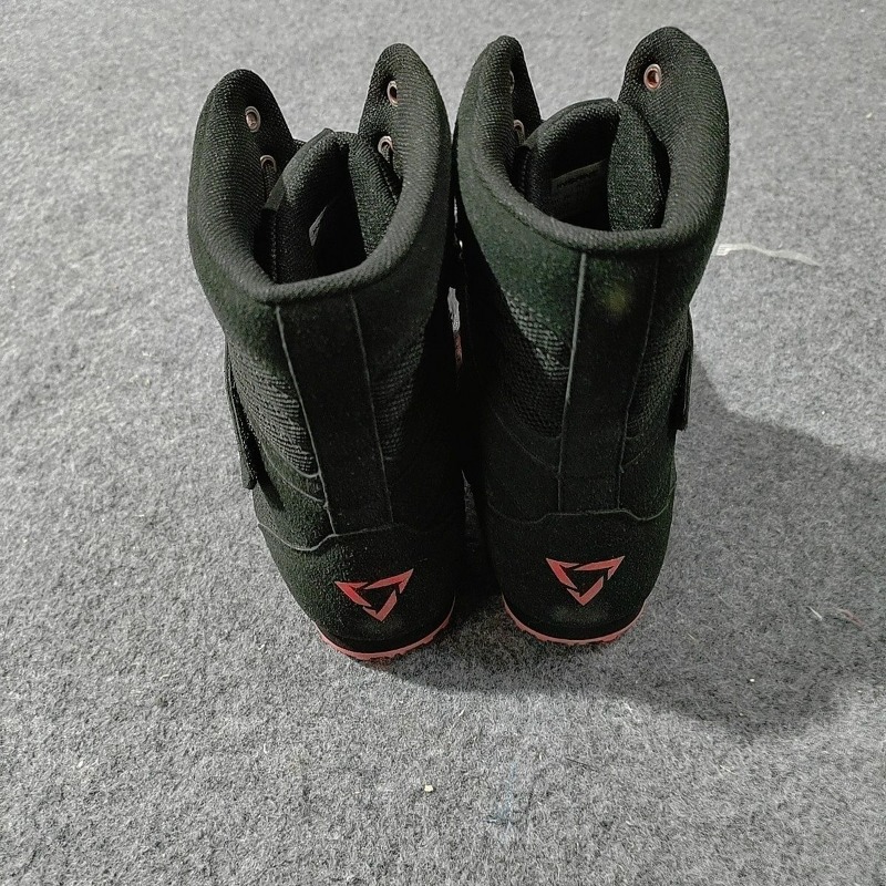 Wyprzedaż Butów Zapaśniczych M – Men'S Shoes Vs Women'S Size recenzja i cena