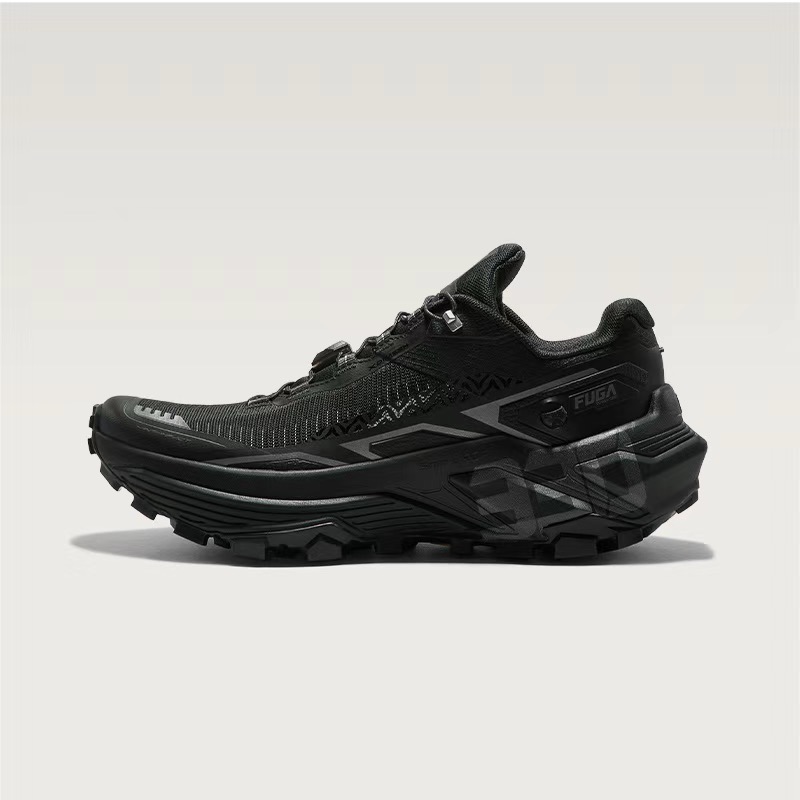Klasyczne markowe buty do bieg – Men'S Shoes Vs Women'S Size recenzja i cena