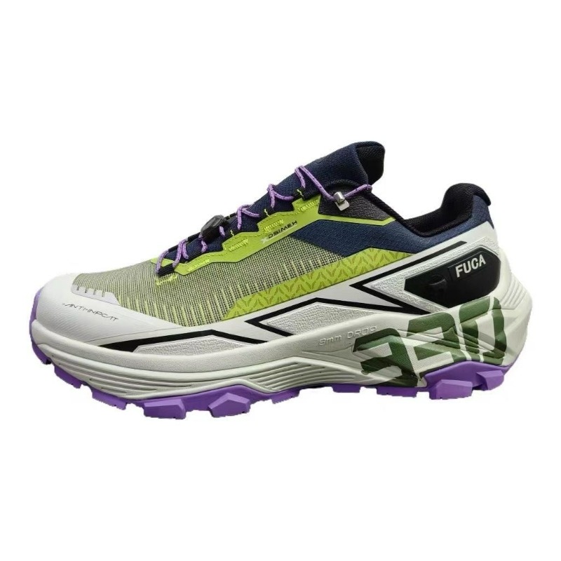 Klasyczne markowe buty do bieg – Men'S Shoes Vs Women'S Size recenzja i cena