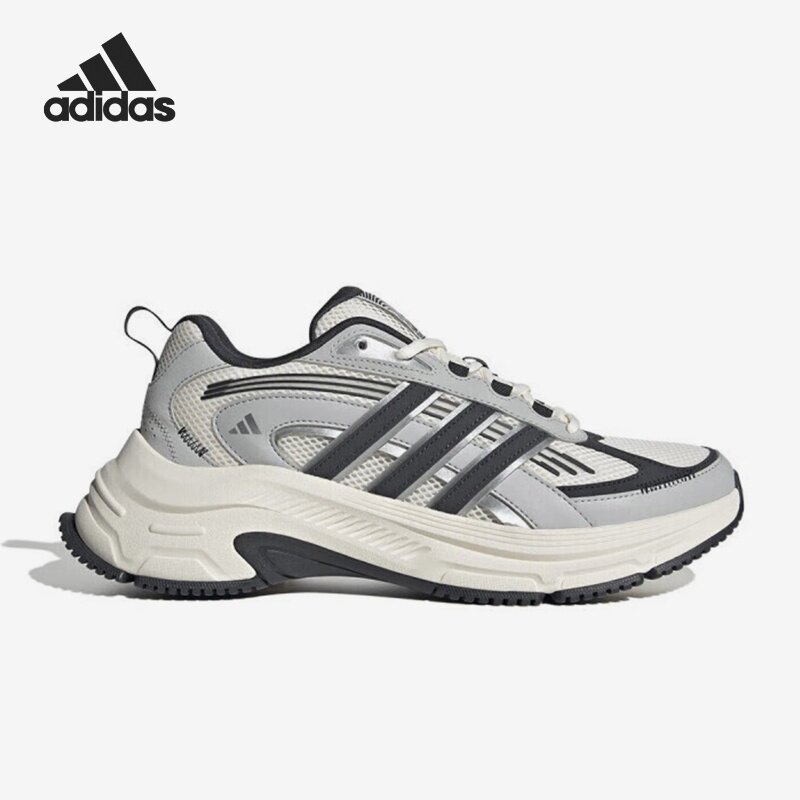 Adidas JQ0255 Męskie Damskie G – Men Shoes Jd recenzja i cena