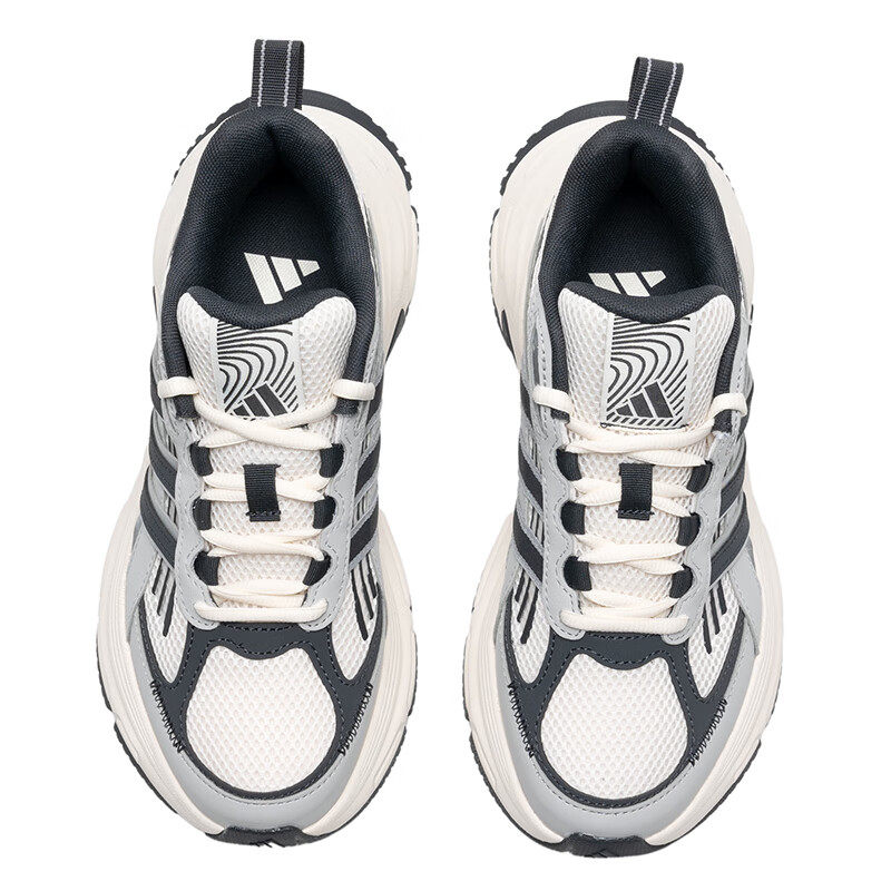 Adidas JQ0255 Męskie Damskie G – Men Shoes Jd recenzja i cena