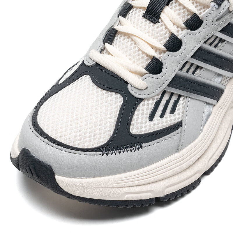 Adidas JQ0255 Męskie Damskie G – Men Shoes Jd recenzja i cena