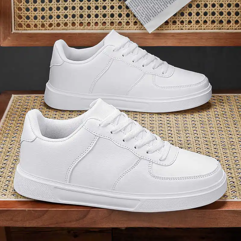 Parkour Buty do Parkuru Obuwie – Men Shoes Clearance recenzja i cena