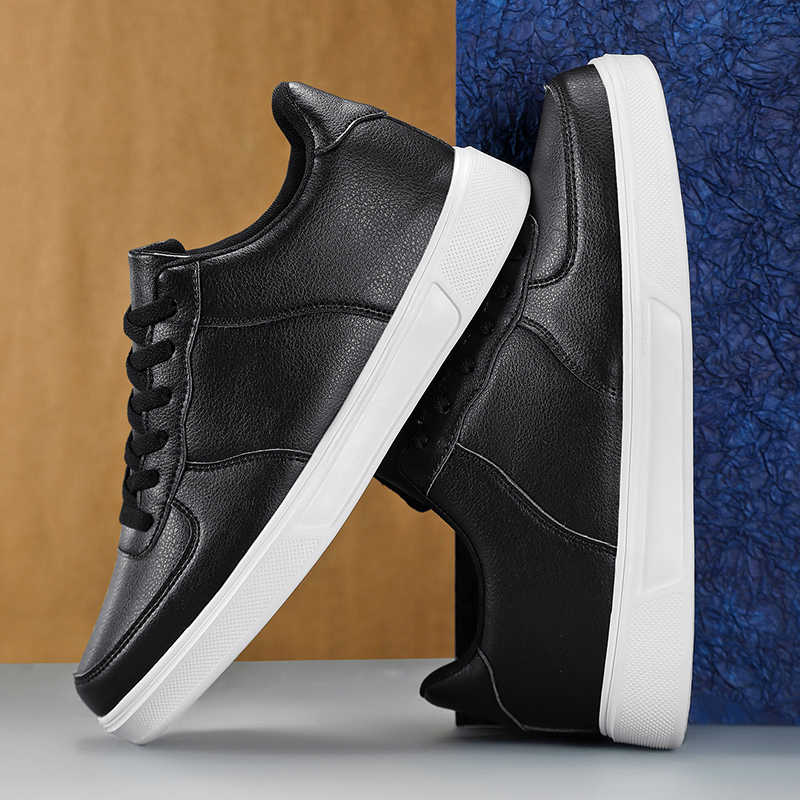 Parkour Buty do Parkuru Obuwie – Men Shoes Clearance recenzja i cena