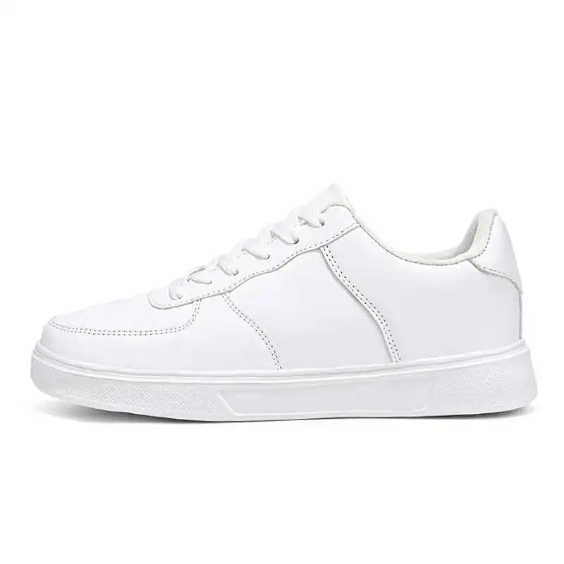 Parkour Buty do Parkuru Obuwie – Men Shoes Clearance recenzja i cena