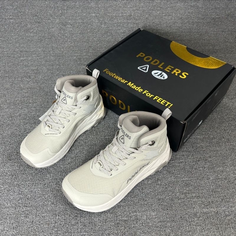 Gorąca Wyprzedaż 2026 Buty do  – Men'S Shoes Vs Women'S Size recenzja i cena
