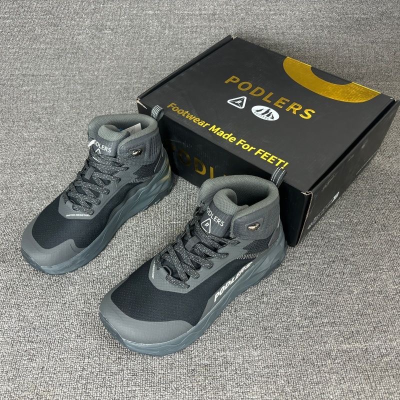 Gorąca Wyprzedaż 2026 Buty do  – Men'S Shoes Vs Women'S Size recenzja i cena