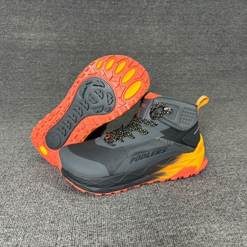Gorąca Wyprzedaż 2026 Buty do  – Men'S Shoes Vs Women'S Size recenzja i cena