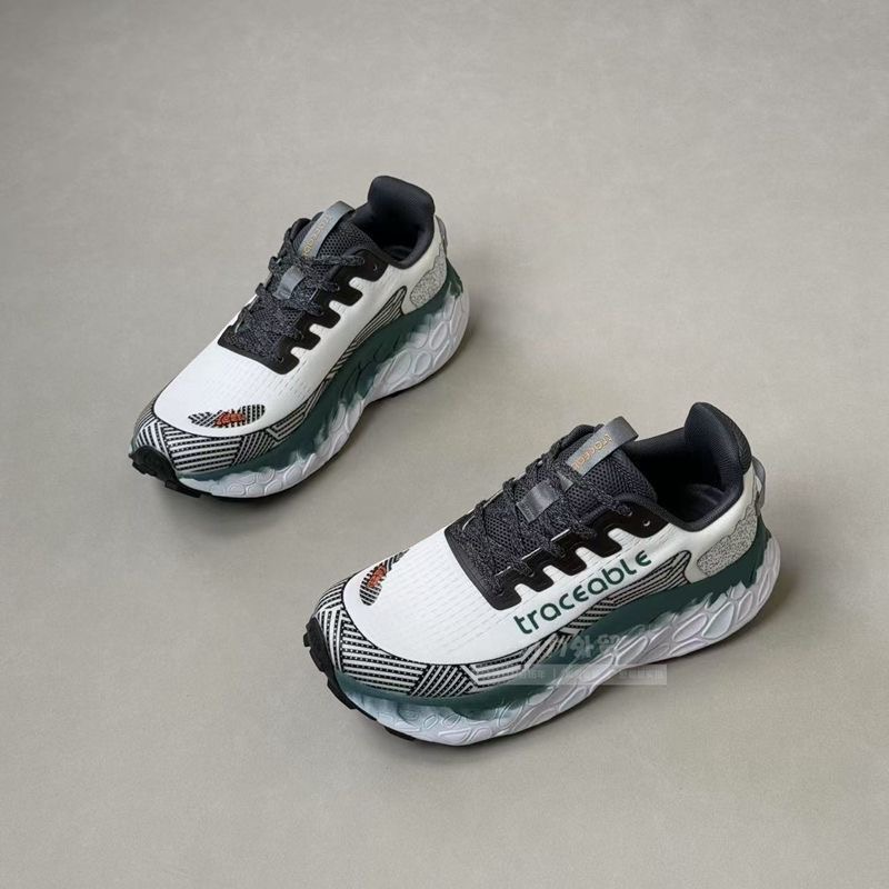 Nowe buty do biegania 2026 uni – Men'S Shoes Vs Women'S Size recenzja i cena