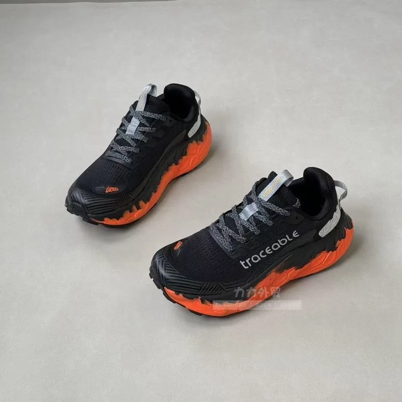Nowe buty do biegania 2026 uni – Men'S Shoes Vs Women'S Size recenzja i cena