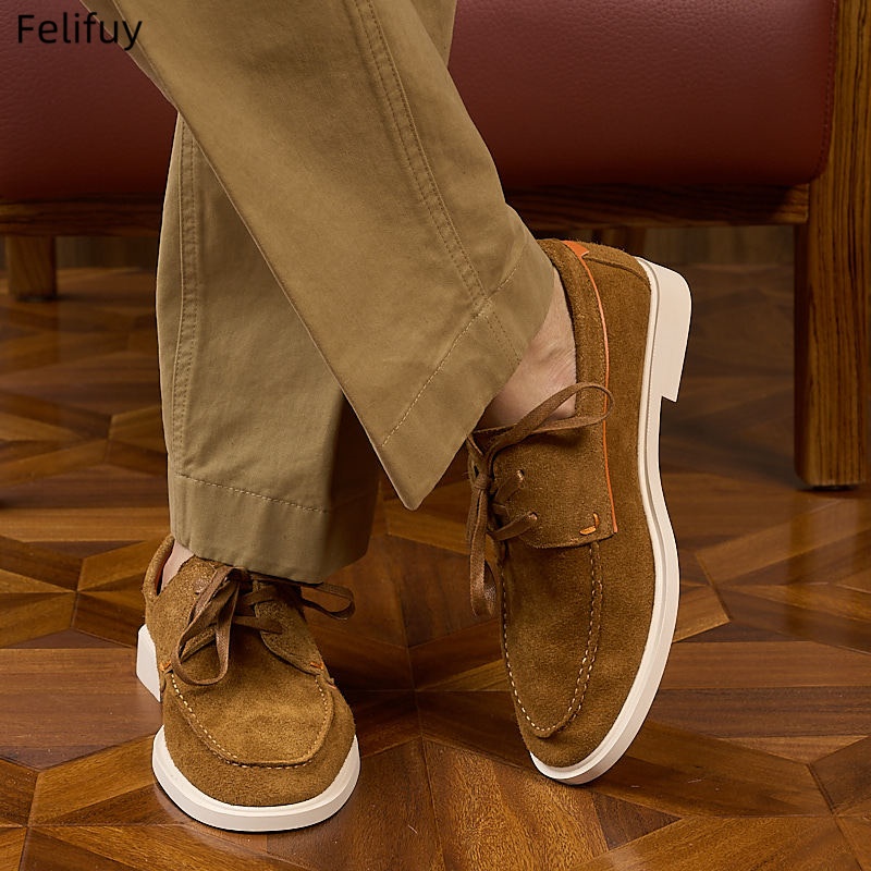 Męskie buty w stylu business c – Men Shoes Size 11 recenzja i cena