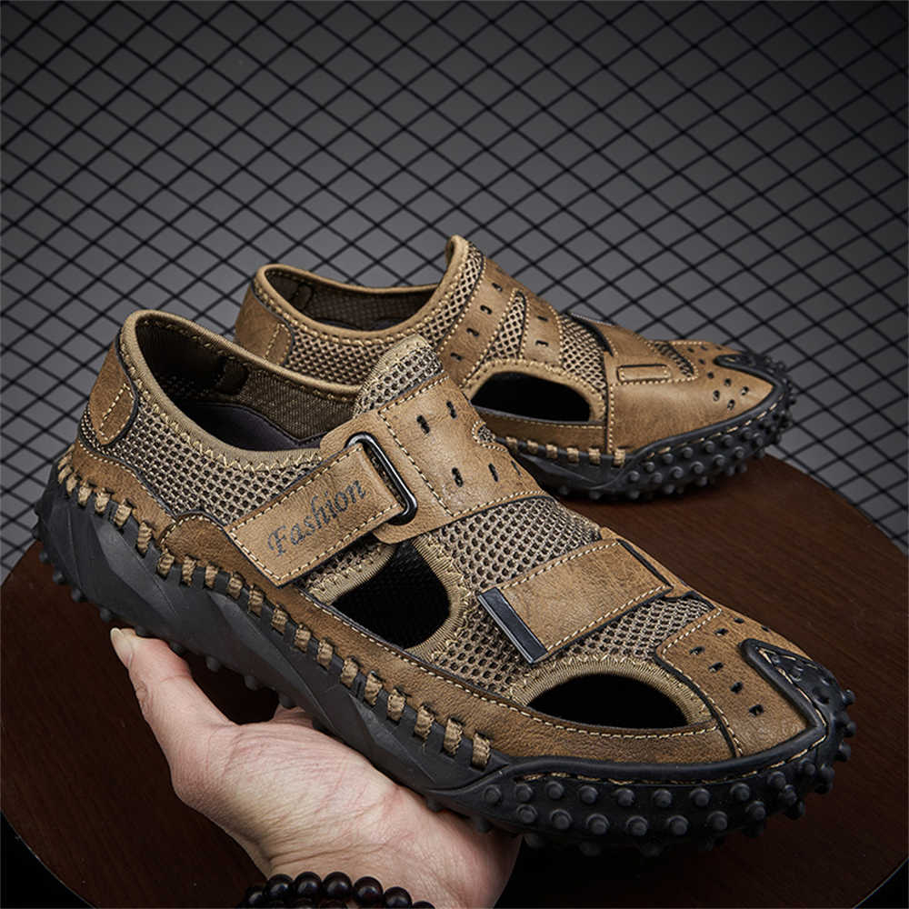 Numer 47 Małe Rozmiary Męskie  – Men'S Shoes No Laces recenzja i cena