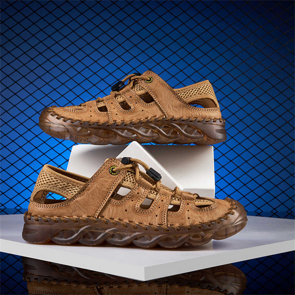 Numer 47 Małe Rozmiary Męskie  – Men'S Shoes No Laces recenzja i cena